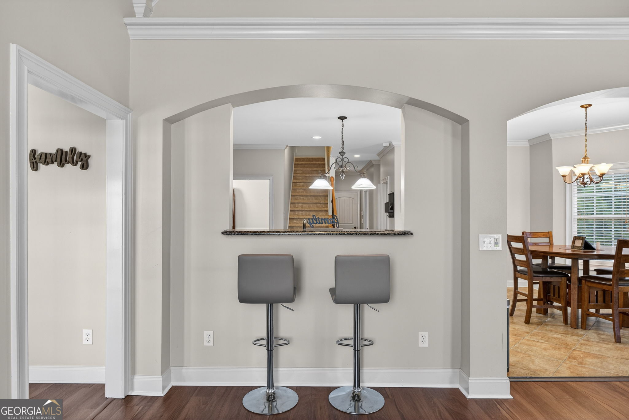 32 River Rapids Drive Property Photo 18