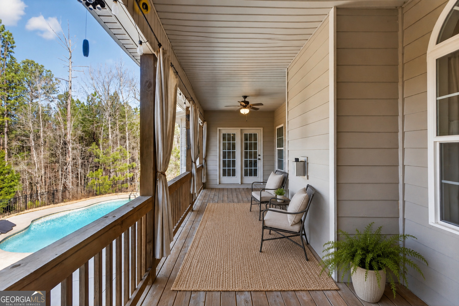 32 River Rapids Drive Property Photo 19