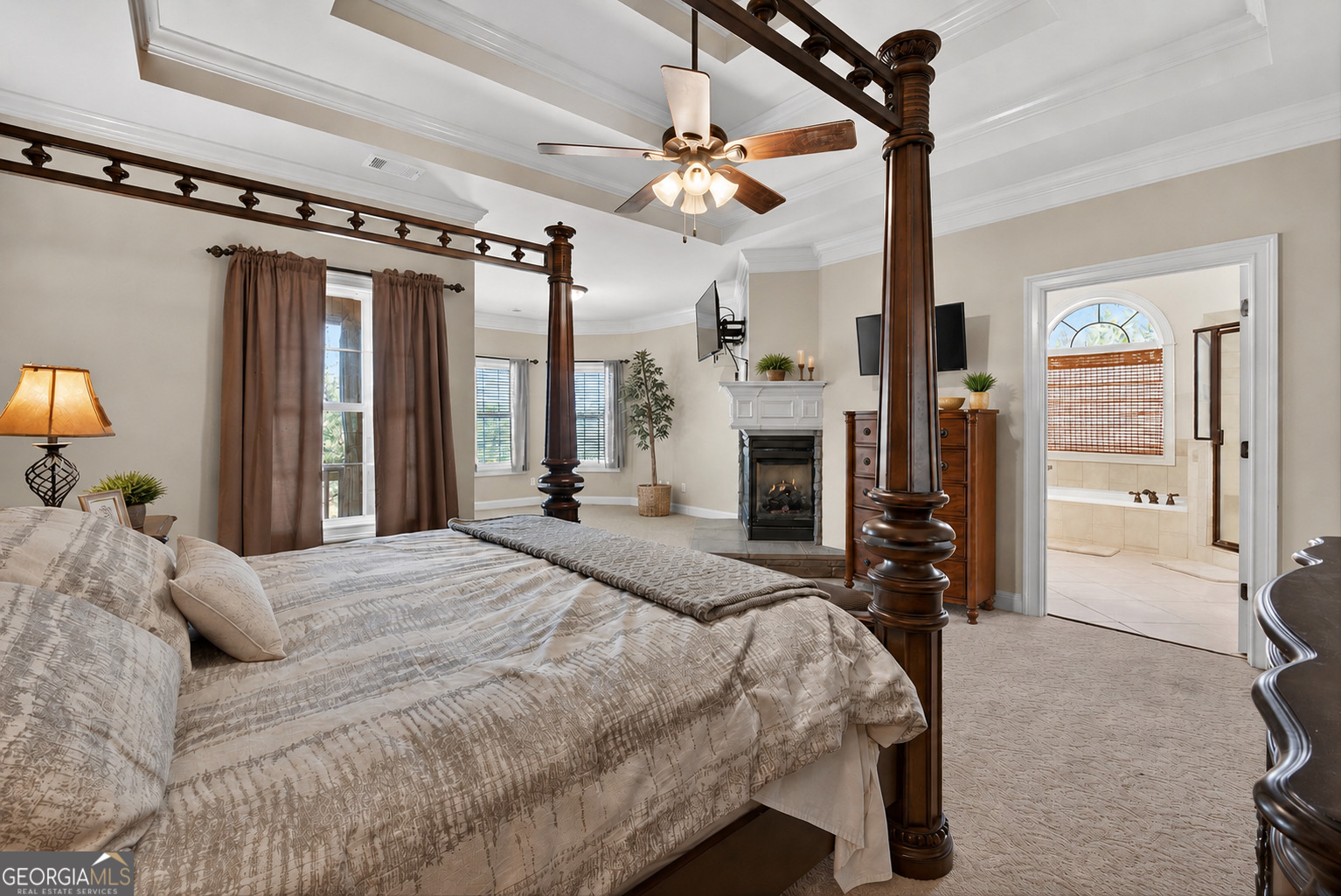32 River Rapids Drive Property Photo 20