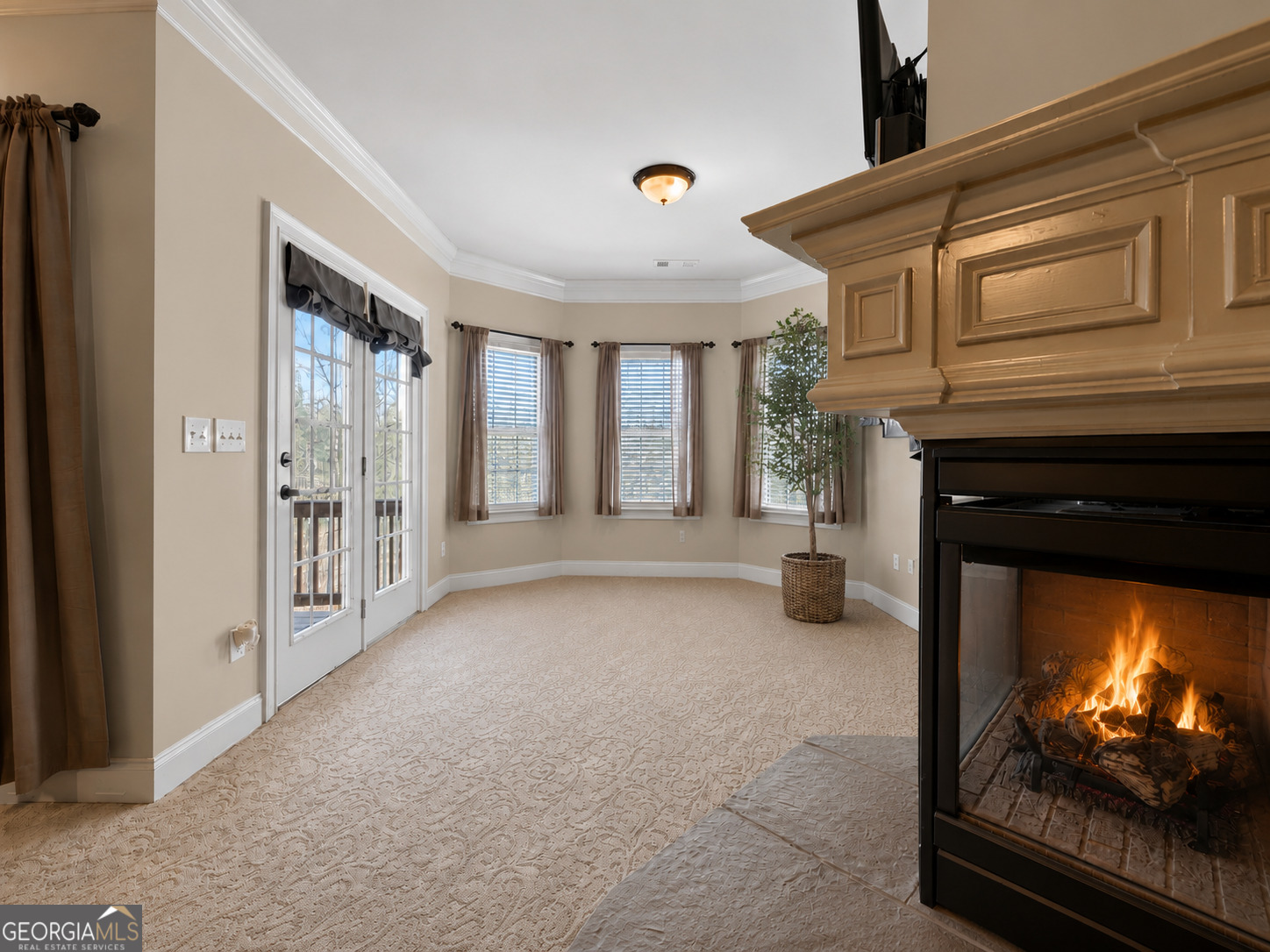32 River Rapids Drive Property Photo 21