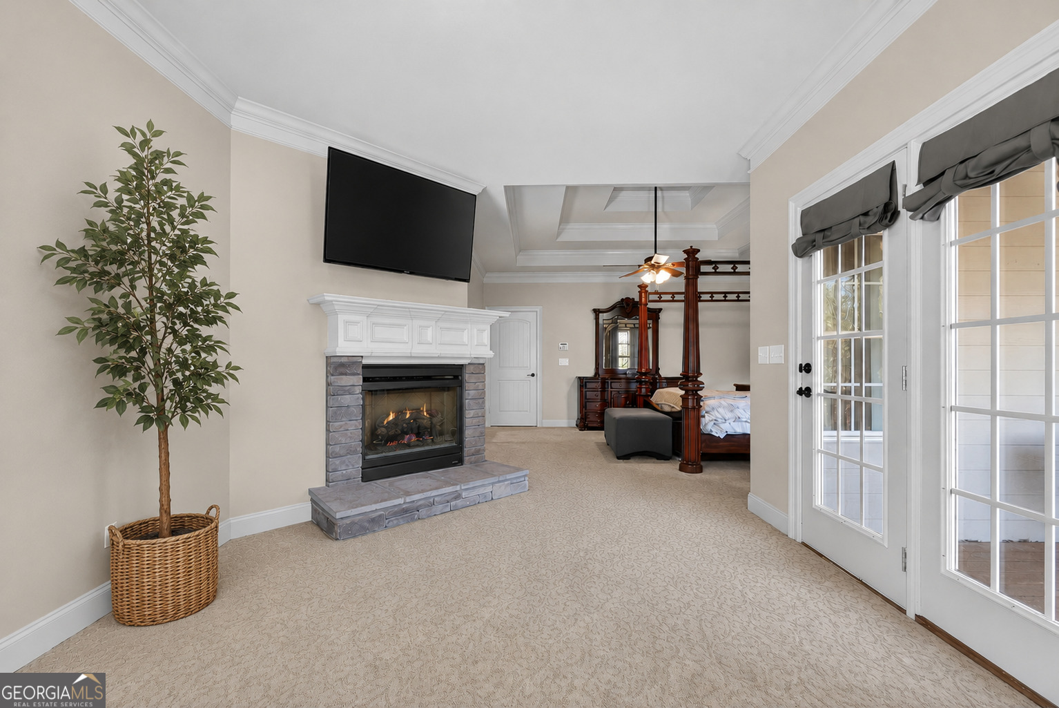 32 River Rapids Drive Property Photo 22
