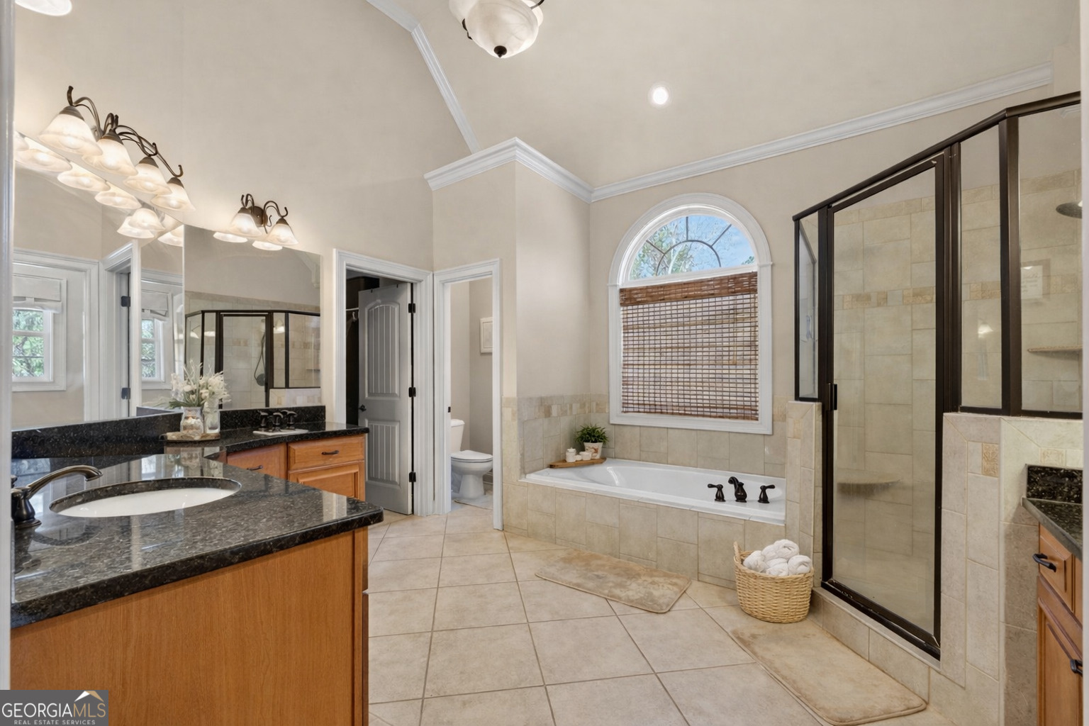 32 River Rapids Drive Property Photo 23