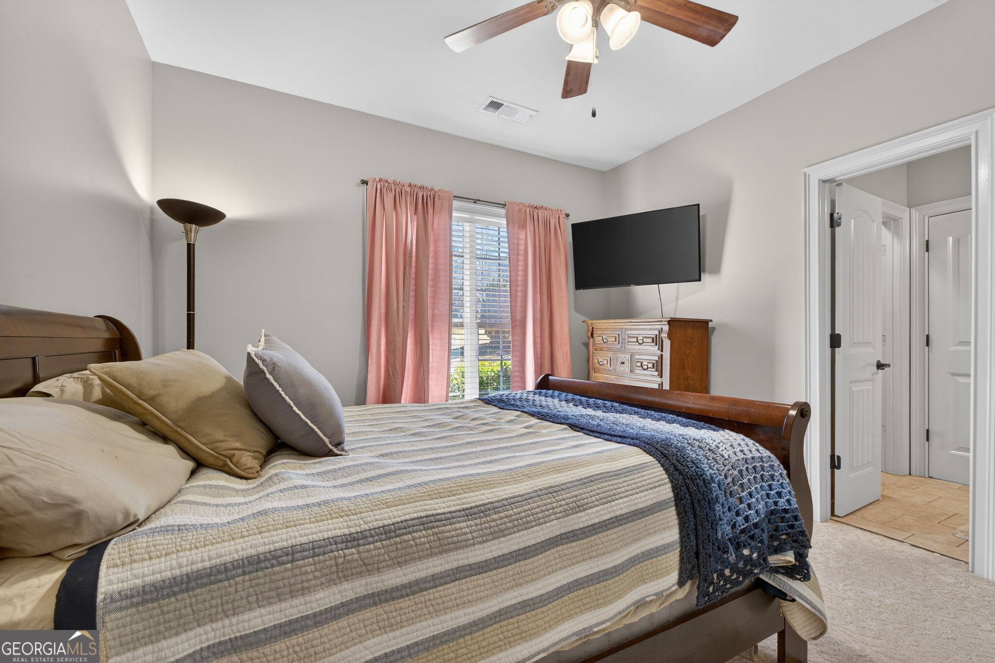 32 River Rapids Drive Property Photo 25