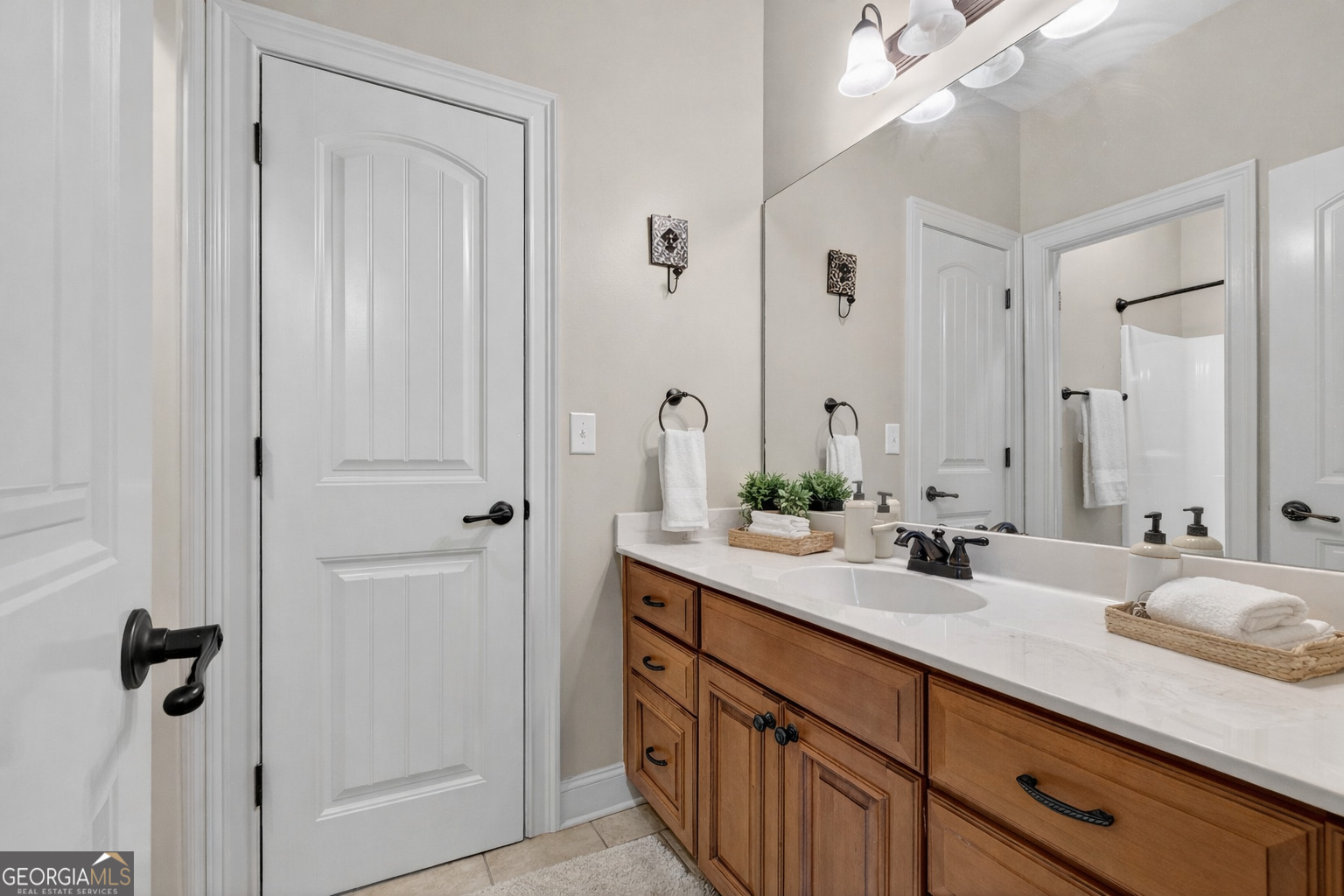 32 River Rapids Drive Property Photo 26