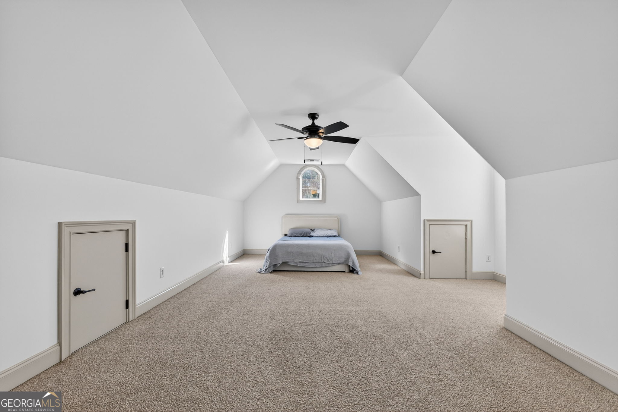 32 River Rapids Drive Property Photo 28