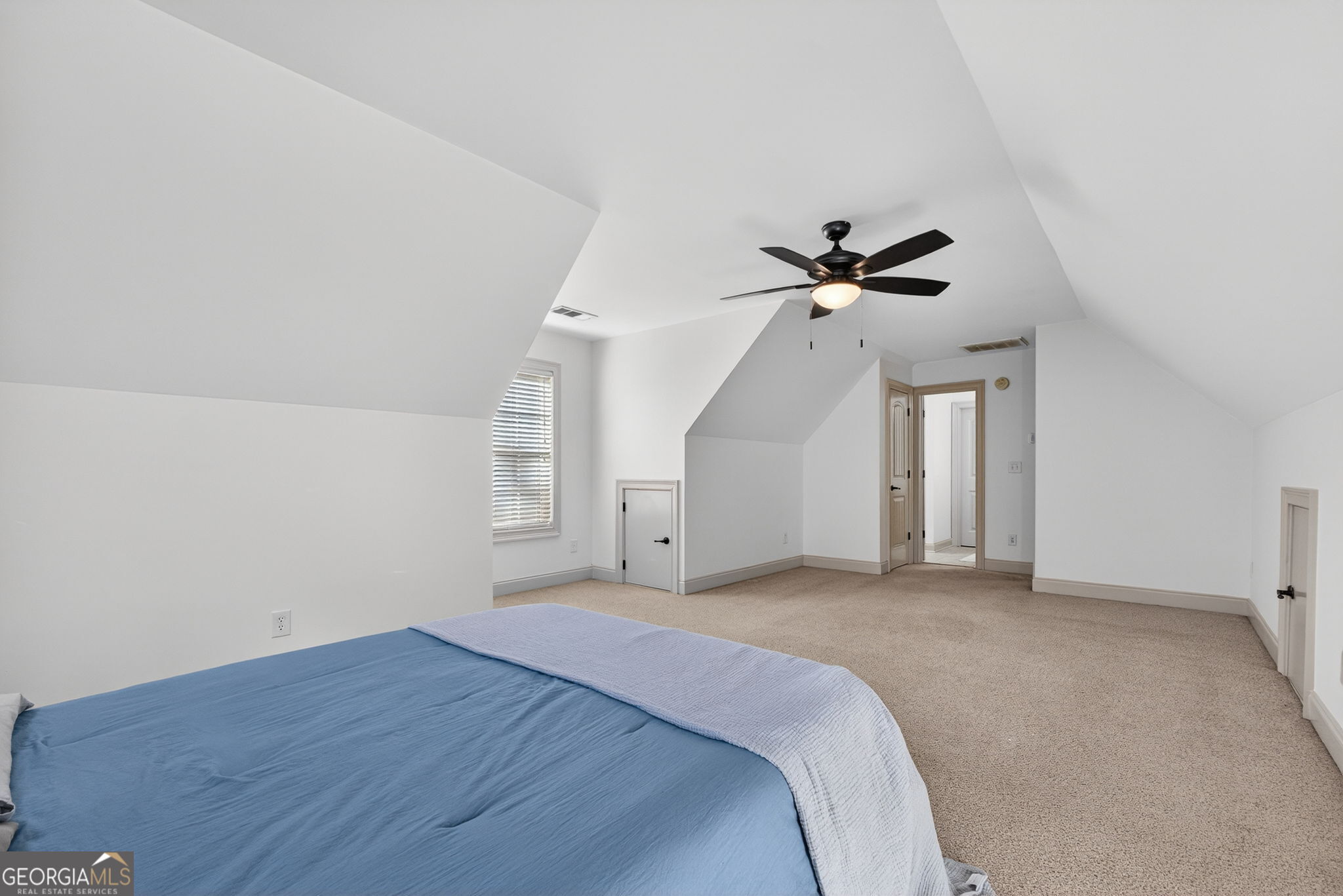 32 River Rapids Drive Property Photo 29
