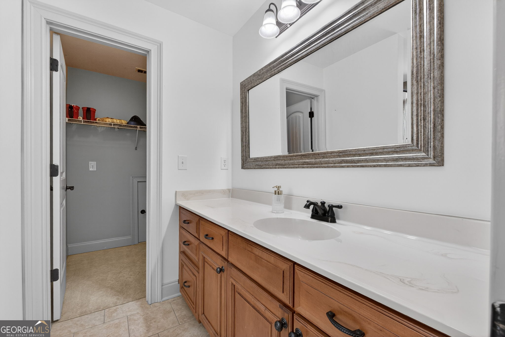 32 River Rapids Drive Property Photo 31