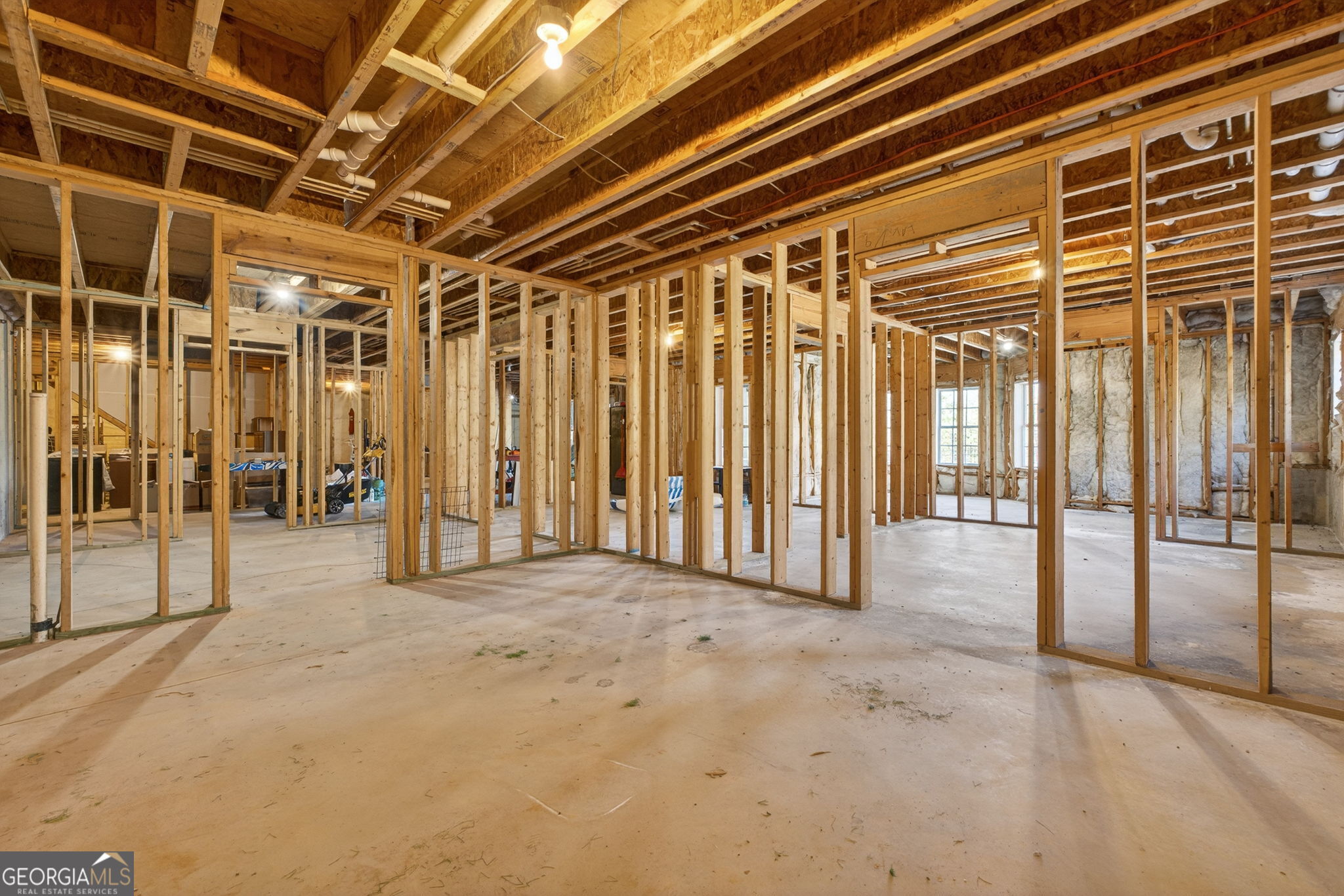 32 River Rapids Drive Property Photo 32