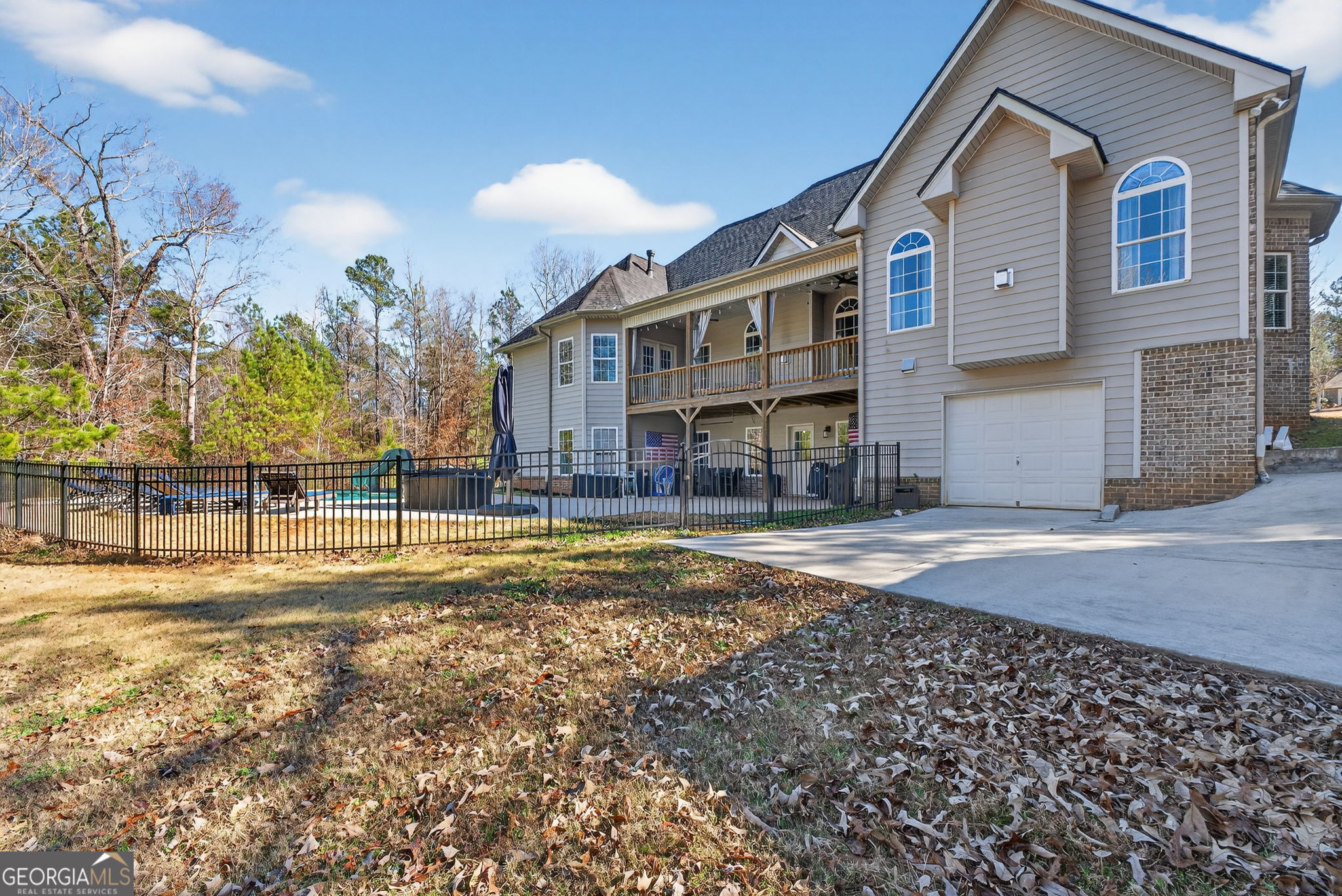 32 River Rapids Drive Property Photo 34