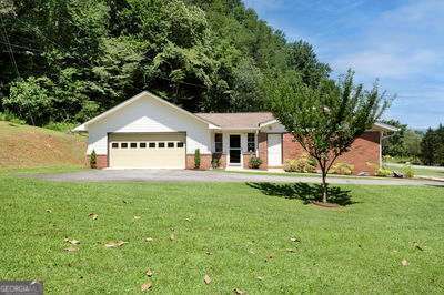 1654 Myers Chapel Road Property Photo 1