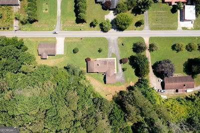 1654 Myers Chapel Road Property Photo 3