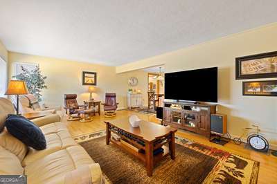 1654 Myers Chapel Road Property Photo 12