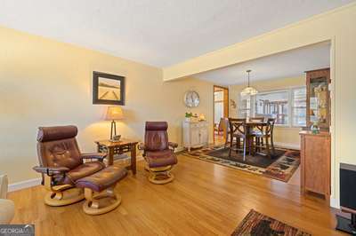 1654 Myers Chapel Road Property Photo 13
