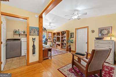 1654 Myers Chapel Road Property Photo 20