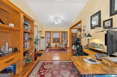 1654 Myers Chapel Road Property Photo 21
