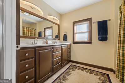 1654 Myers Chapel Road Property Photo 22
