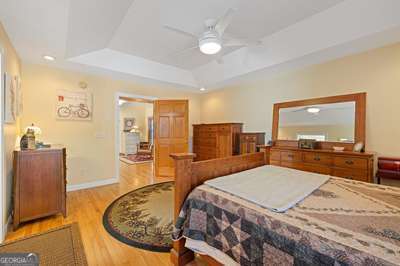 1654 Myers Chapel Road Property Photo 23
