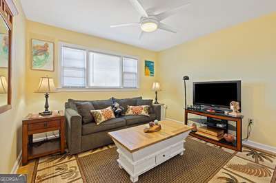 1654 Myers Chapel Road Property Photo 24