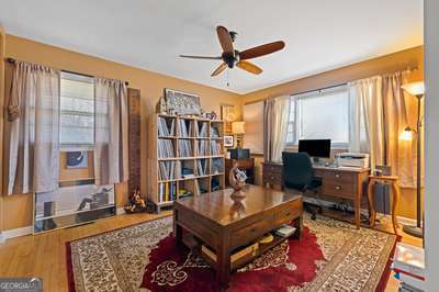 1654 Myers Chapel Road Property Photo 25