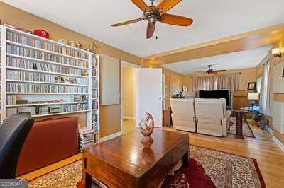 1654 Myers Chapel Road Property Photo 26