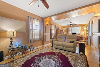 1654 Myers Chapel Road Property Photo 28