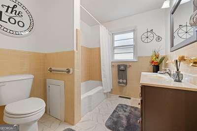 1654 Myers Chapel Road Property Photo 29