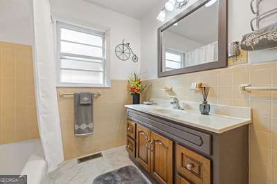 1654 Myers Chapel Road Property Photo 30