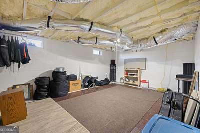 1654 Myers Chapel Road Property Photo 32