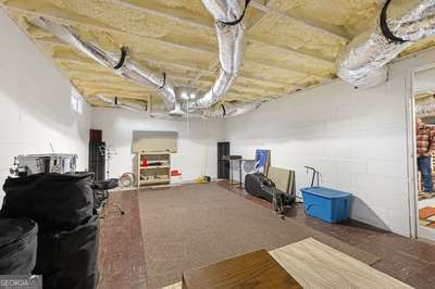 1654 Myers Chapel Road Property Photo 33