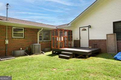 1654 Myers Chapel Road Property Photo 34