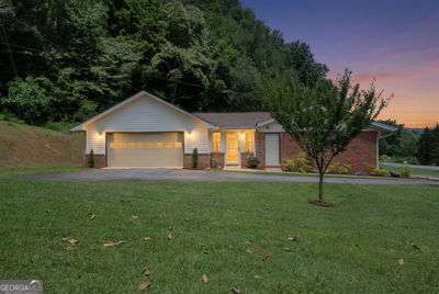 1654 Myers Chapel Road Property Photo 35