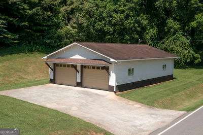 1654 Myers Chapel Road Property Photo 36