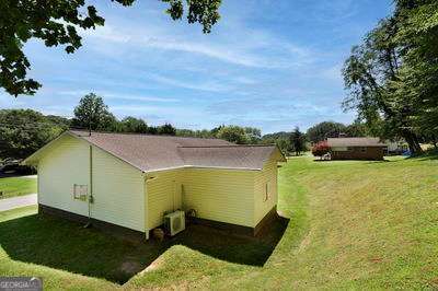 1654 Myers Chapel Road Property Photo 37