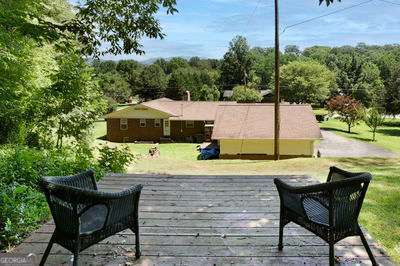 1654 Myers Chapel Road Property Photo 38