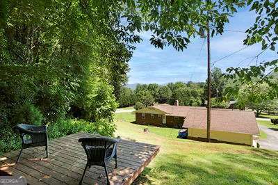 1654 Myers Chapel Road Property Photo 39