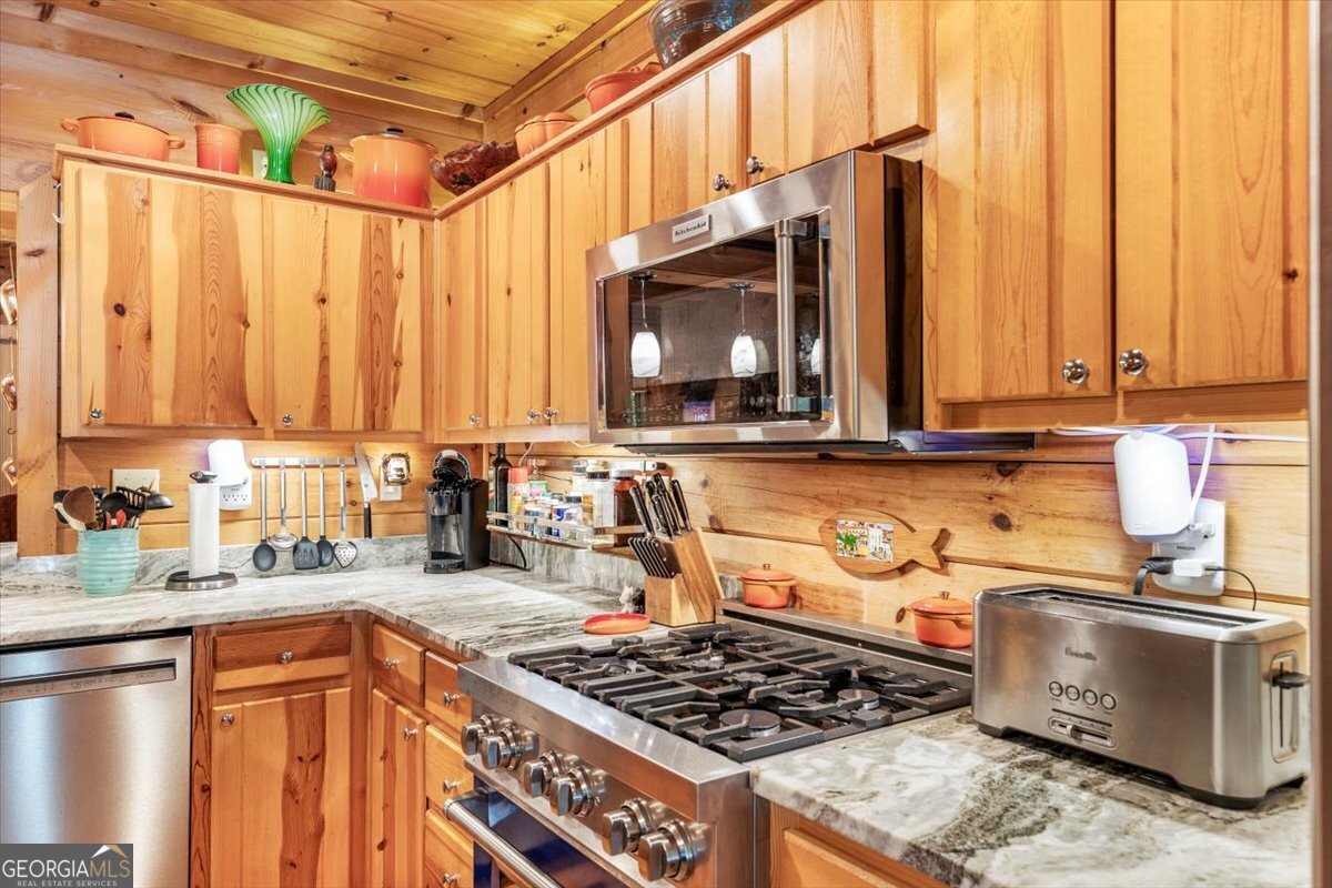 808 Granite Drive # 39a Property Photo 8