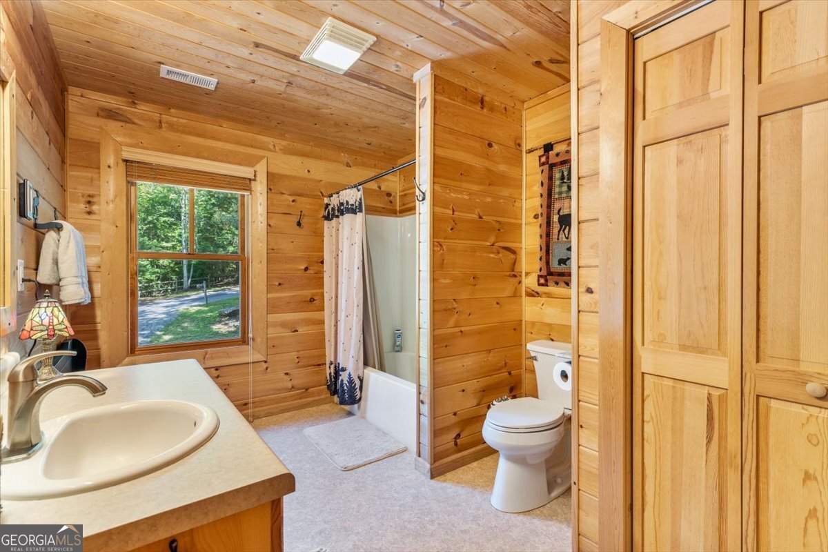 808 Granite Drive # 39a Property Photo 22