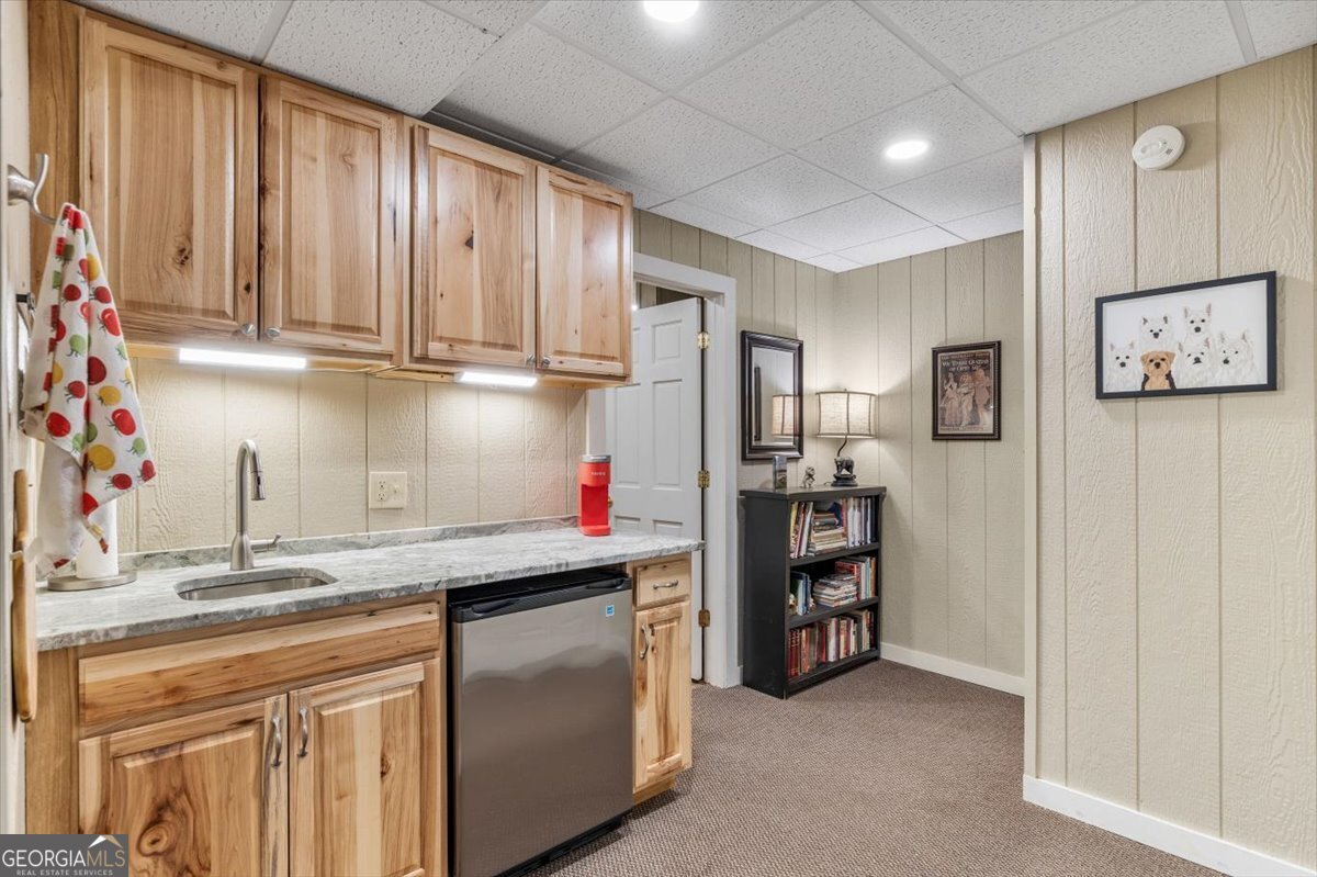 808 Granite Drive # 39a Property Photo 26