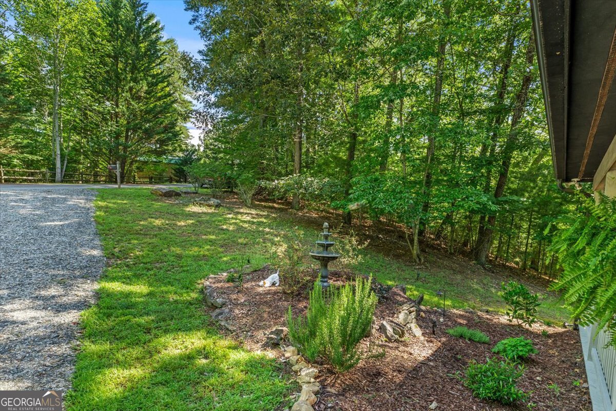 808 Granite Drive # 39a Property Photo 45