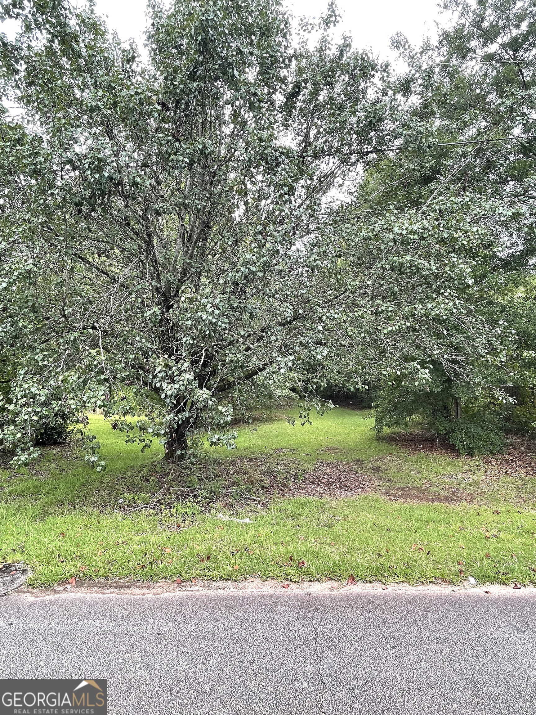 0 Sims Street Property Photo 3