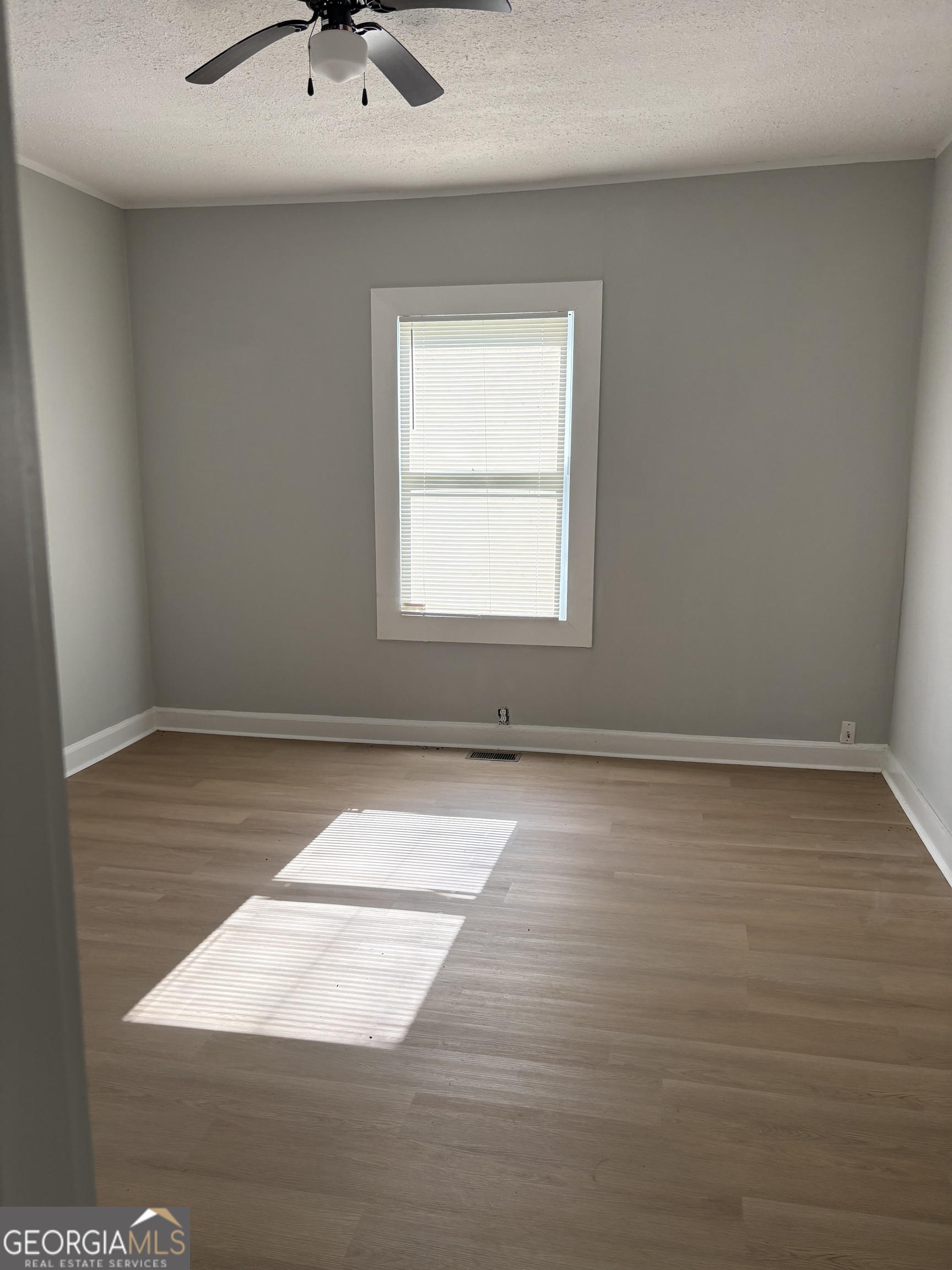 202 Cheatham Street Property Photo 5