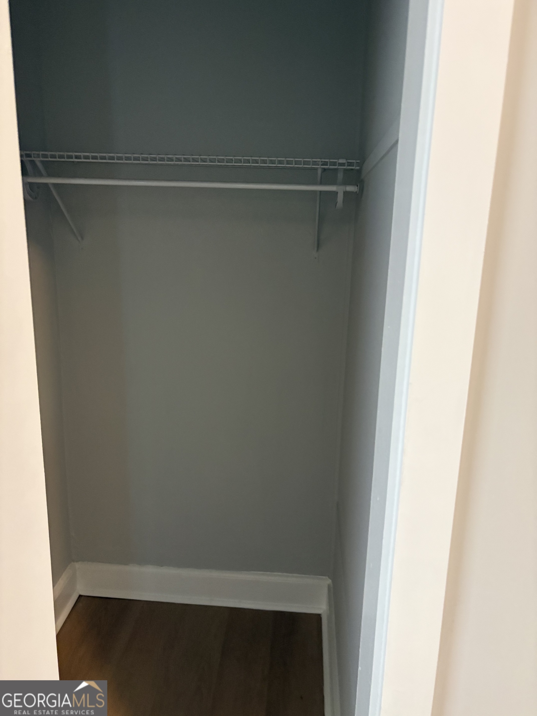 202 Cheatham Street Property Photo 6
