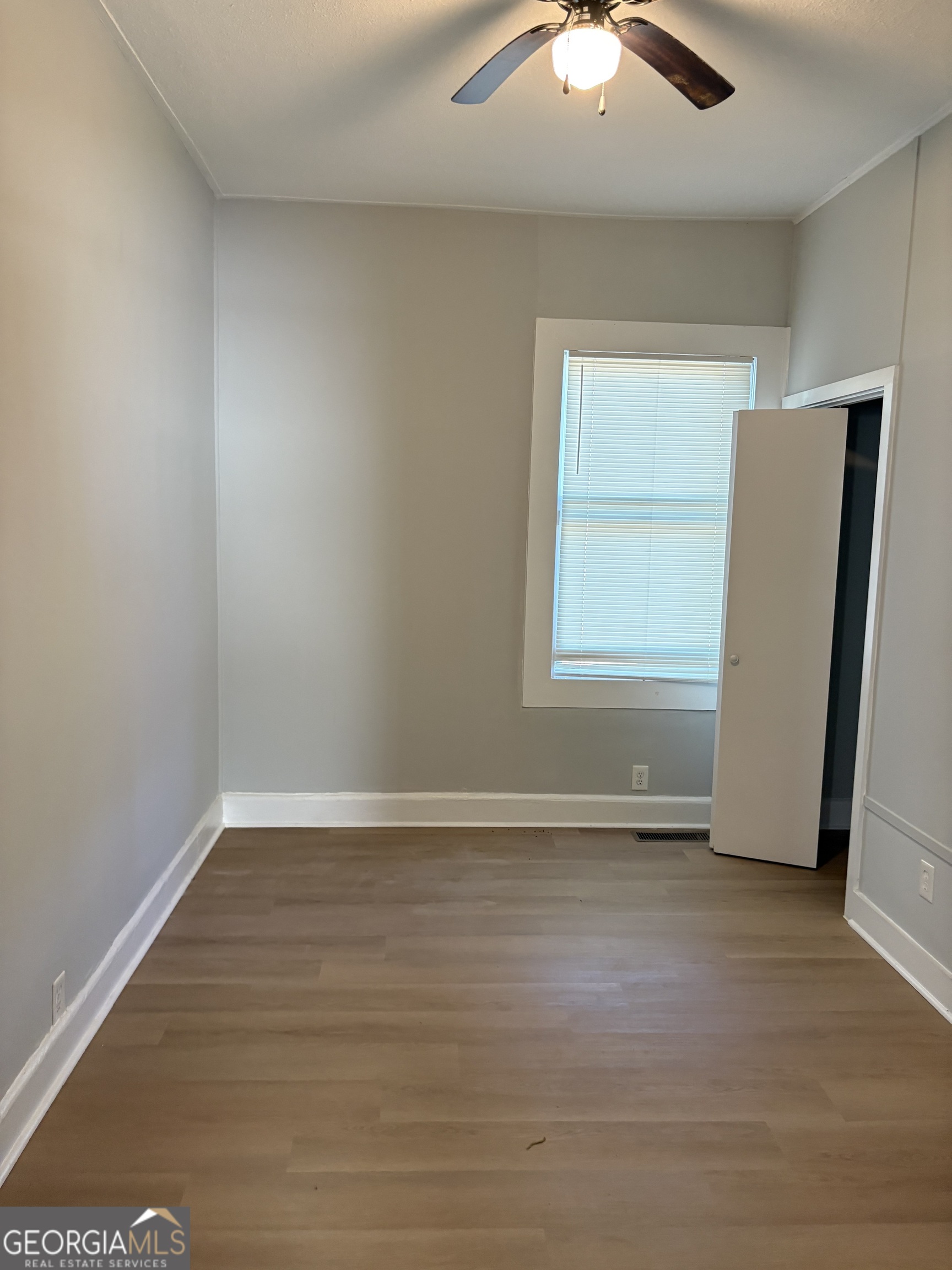 202 Cheatham Street Property Photo 7