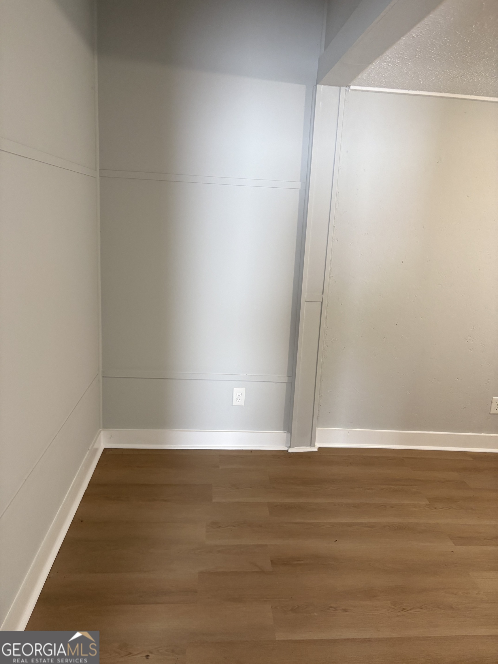 202 Cheatham Street Property Photo 9