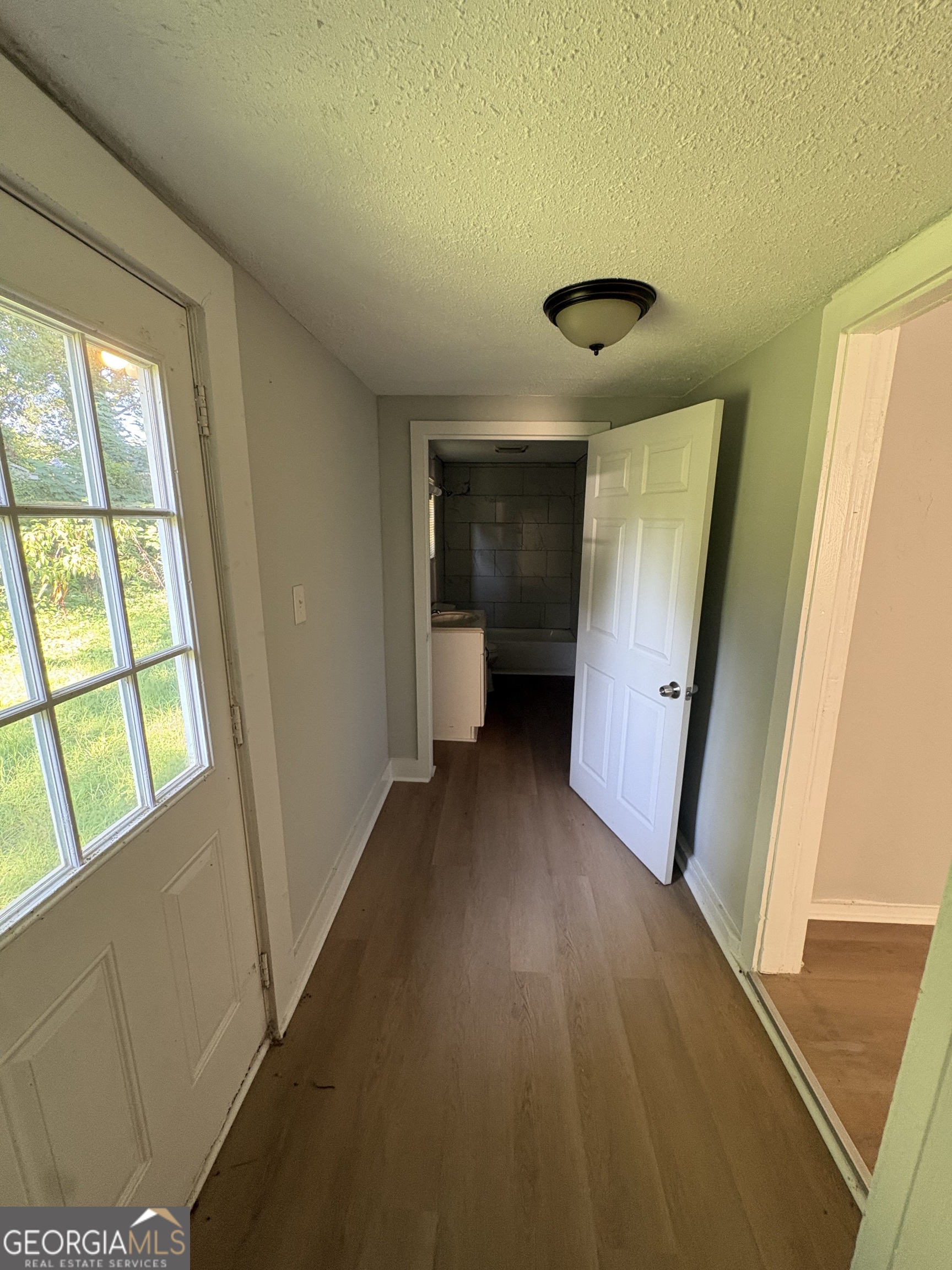 202 Cheatham Street Property Photo 11