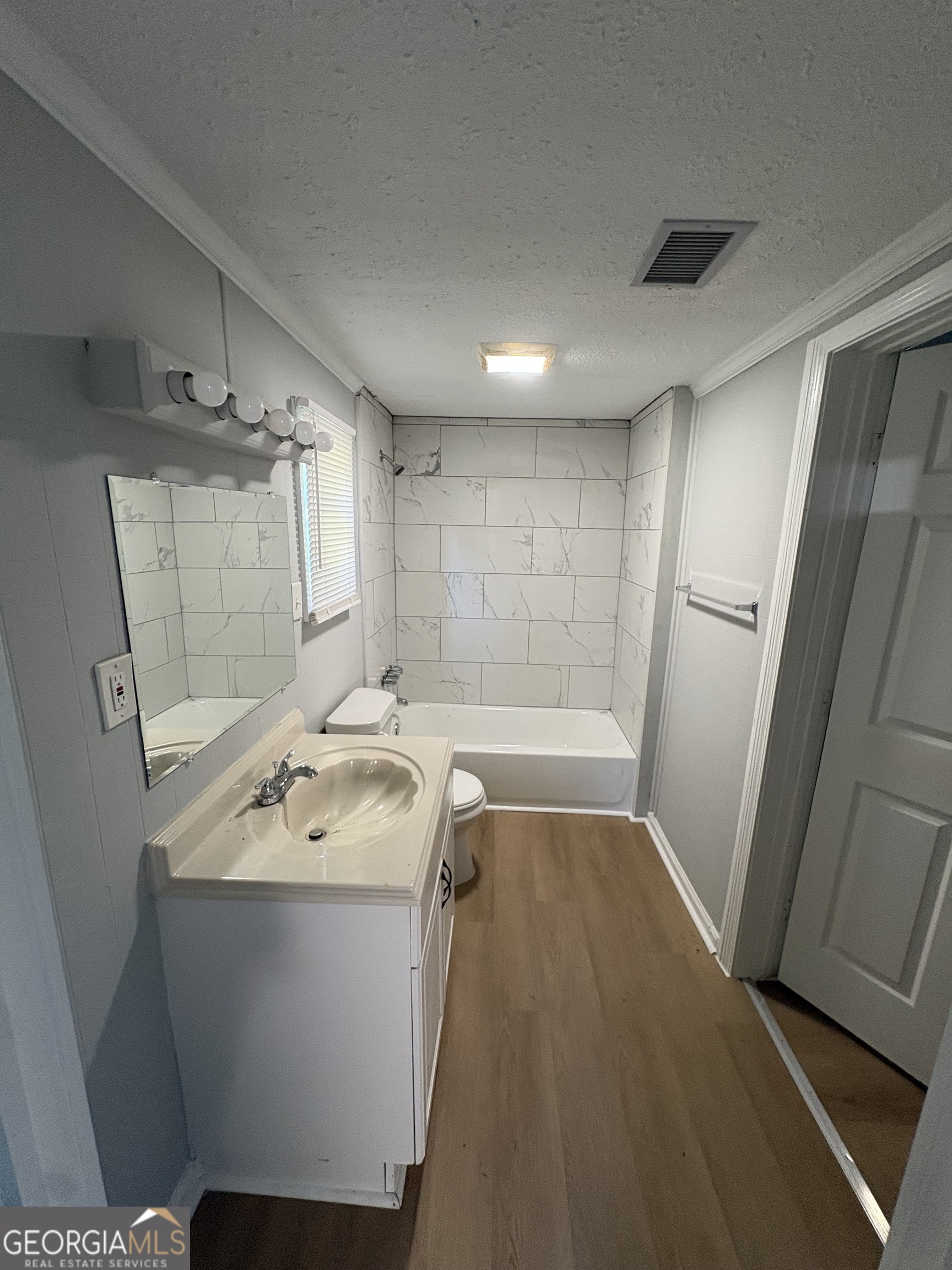 202 Cheatham Street Property Photo 12