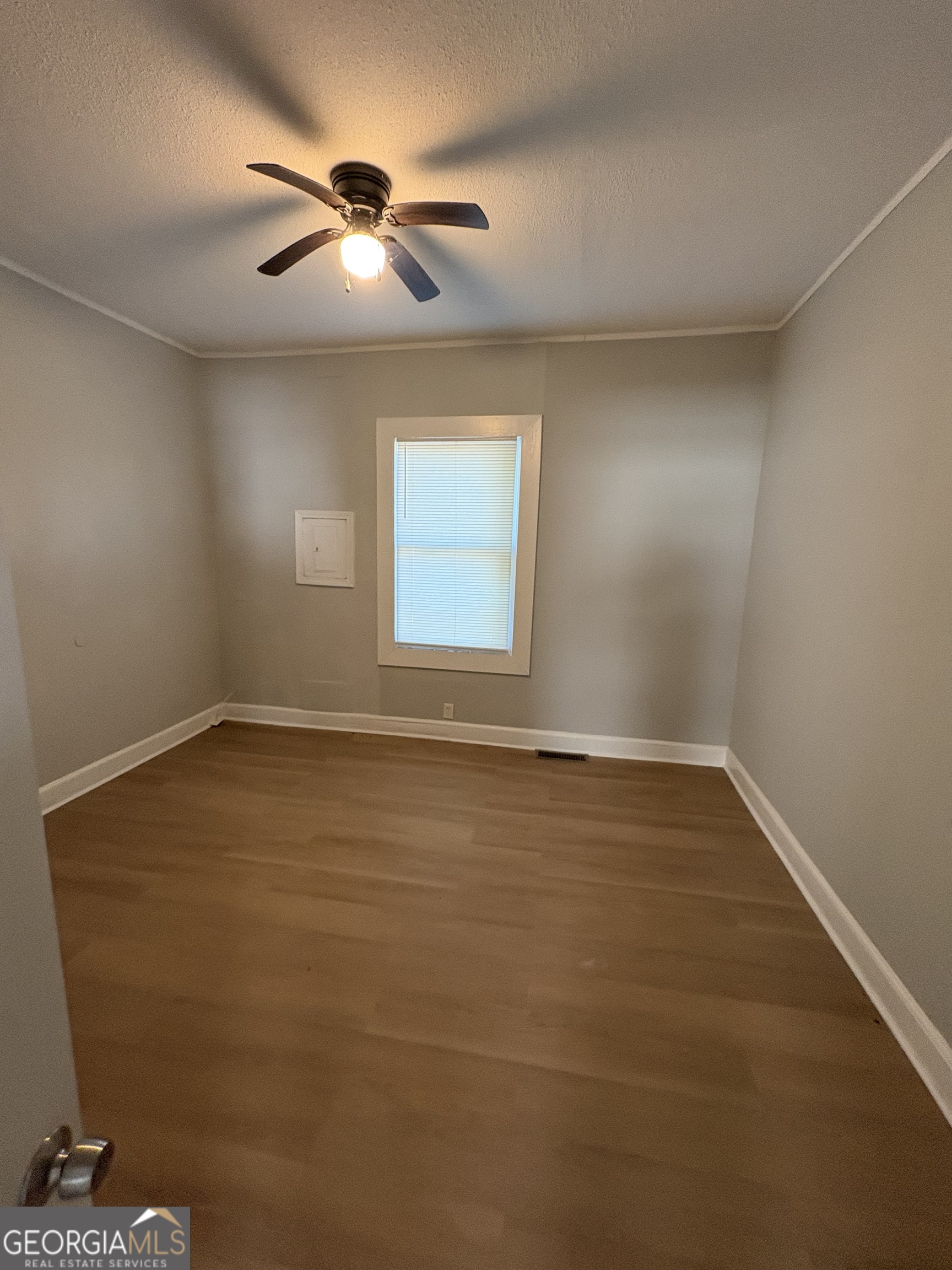 202 Cheatham Street Property Photo 13