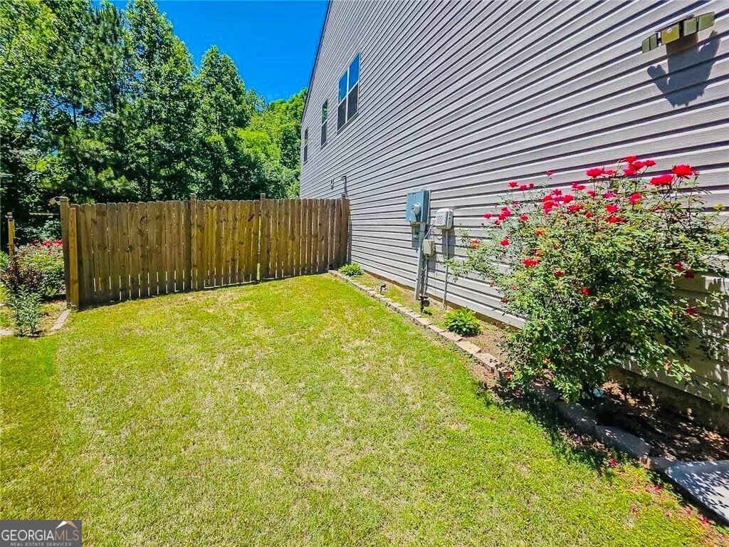 105 Arbor Creek Way Property Photo 4