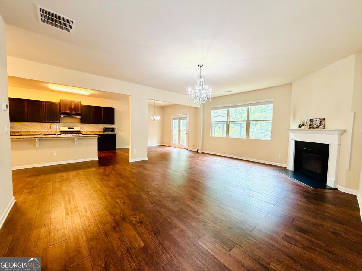105 Arbor Creek Way Property Photo 7