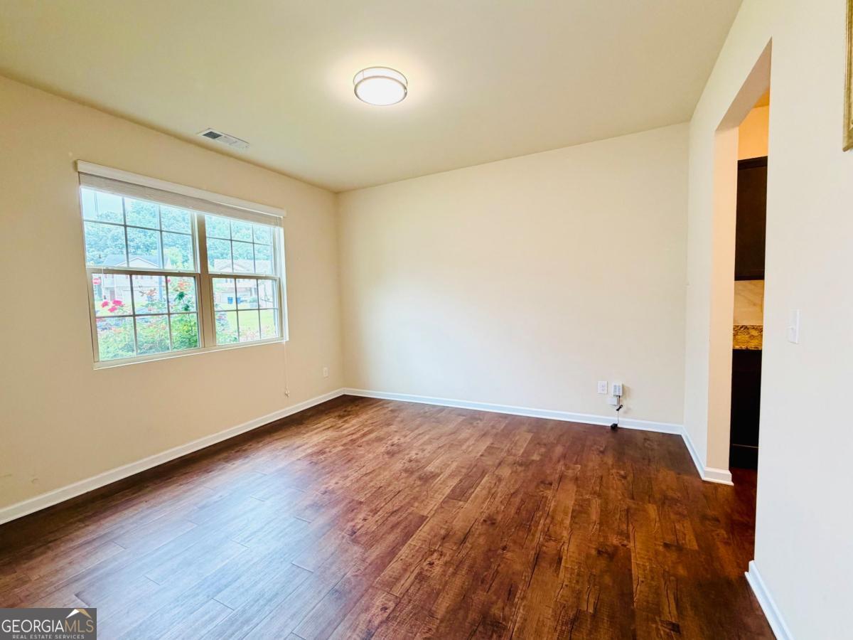 105 Arbor Creek Way Property Photo 11